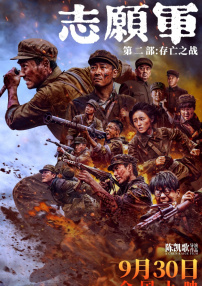 久久久精品久久久久三级